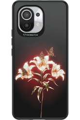 Glow Up Girl 2.0 - Xiaomi Mi 11 5G