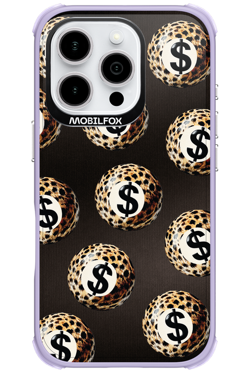 I need dollars 2.0 - Apple iPhone 16 Pro