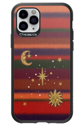 Cloud Nine 2.0 - Apple iPhone 11 Pro