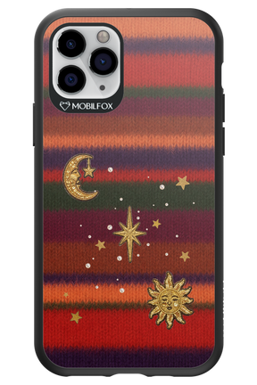 Cloud Nine 2.0 - Apple iPhone 11 Pro