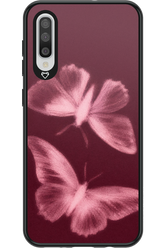 Papillonia 2.0 - Samsung Galaxy A50