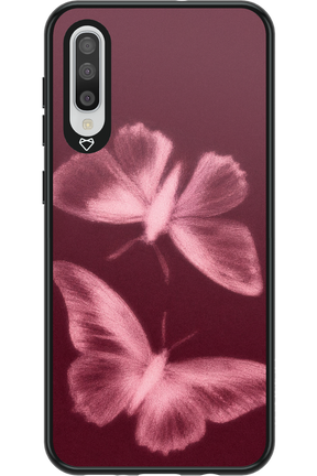 Papillonia 2.0 - Samsung Galaxy A50