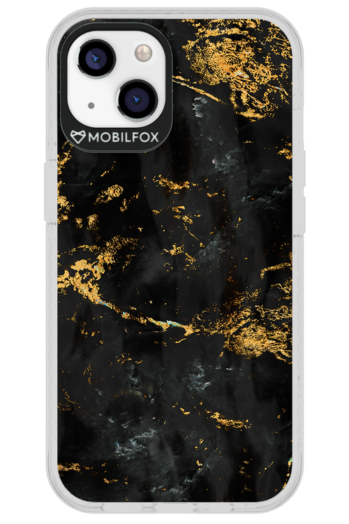 Goldie 2.0 - Apple iPhone 13