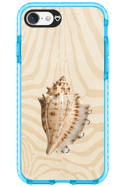 Shell Me Out 2.0 - Apple iPhone 7