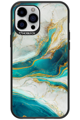 Emerald 2.0 - Apple iPhone 12 Pro Max