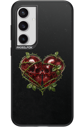 Omen Kiss 2.0 - Samsung Galaxy S24+