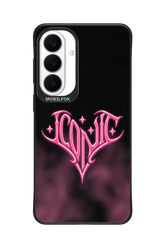 Iconica 2.0 - Samsung Galaxy S26+