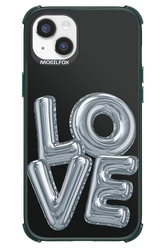 L0VE - Apple iPhone 14 Plus