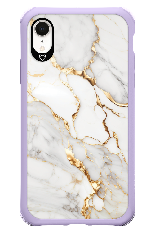 Ariel 2.0 - Apple iPhone XR