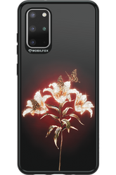 Glow Up Girl 2.0 - Samsung Galaxy S20+