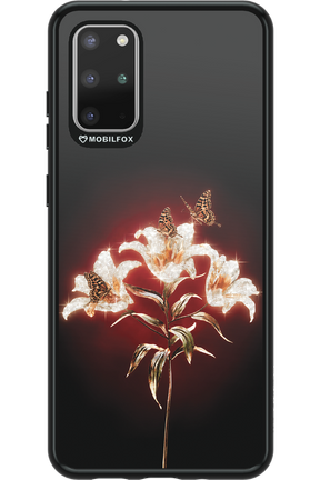 Glow Up Girl 2.0 - Samsung Galaxy S20+