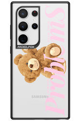 Problems 2.0 - Samsung Galaxy S24 Ultra