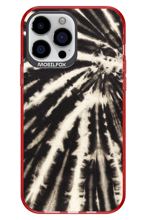 Woodstock 2.0 - Apple iPhone 13 Pro Max