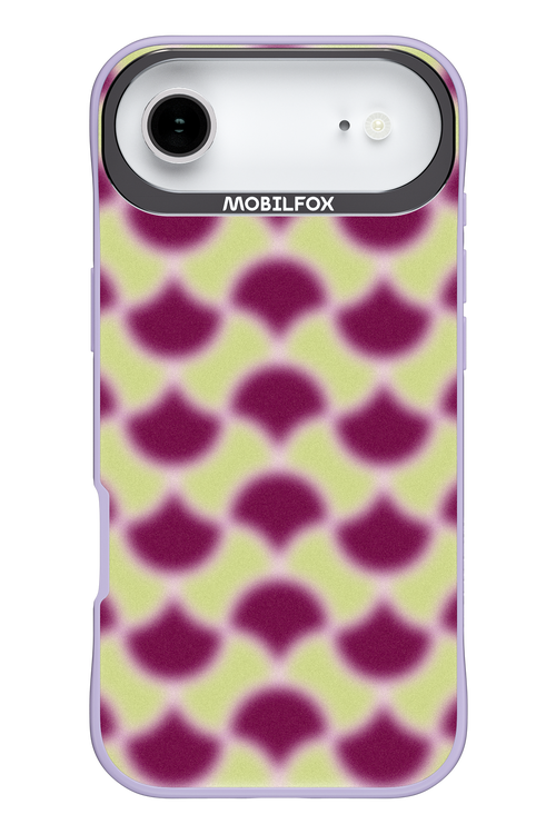 Citron Balance 2.0 - Apple iPhone 17 Air