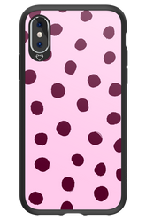 My Crush 2.0 - Apple iPhone X