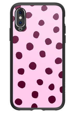 My Crush 2.0 - Apple iPhone X