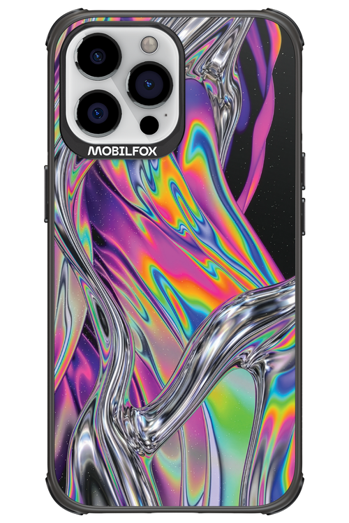 Prism 2.0 - Apple iPhone 13 Pro Max