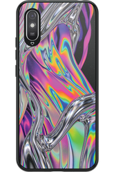 Prism 2.0 - Xiaomi Redmi 9A