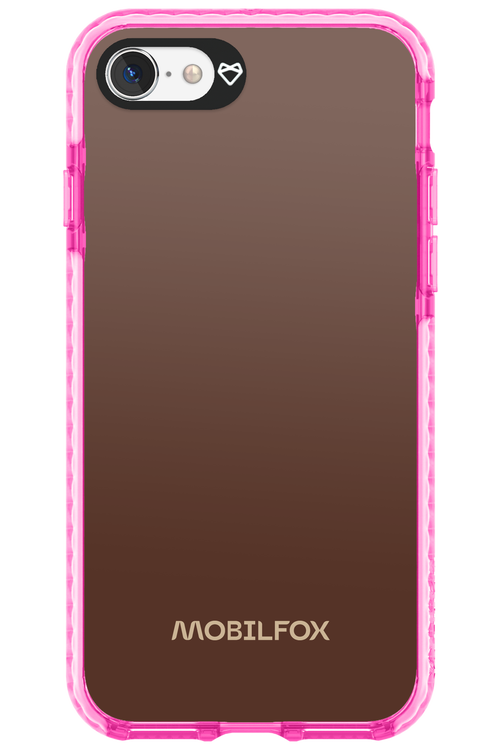 Espressso 2.0 - Apple iPhone 7