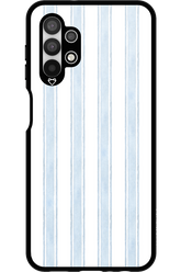 Surf 2.0 - Samsung Galaxy A13 4G