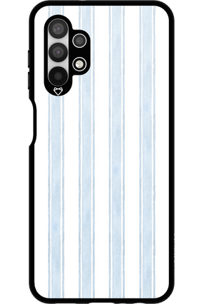 Surf 2.0 - Samsung Galaxy A13 4G