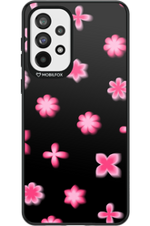 Pink Dreams 2.0 - Samsung Galaxy A73