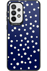BusyWoman 2.0 - Samsung Galaxy A33