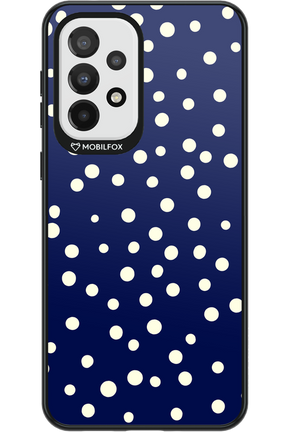 BusyWoman 2.0 - Samsung Galaxy A33
