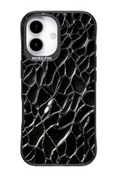 Alien Grid 2.0 - Apple iPhone 17