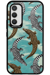 Style Bite 2.0 - Samsung Galaxy A34