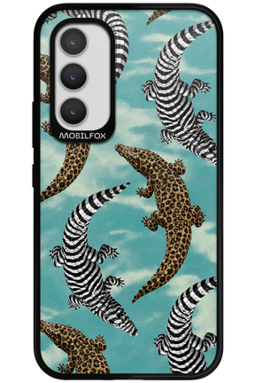 Style Bite 2.0 - Samsung Galaxy A34