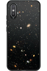Cosmic Space 2.0 - Xiaomi Redmi 9A