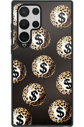 I need dollars 2.0 - Samsung Galaxy S22 Ultra