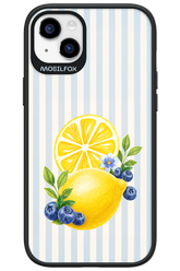 Fresh Flash 2.0 - Apple iPhone 14 Plus