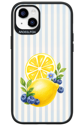 Fresh Flash 2.0 - Apple iPhone 14 Plus
