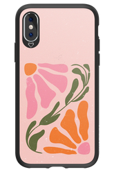 Bloom Duet 2.0 - Apple iPhone XS