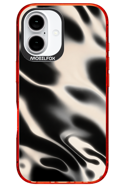 Acid Dream 2.0 - Apple iPhone 16