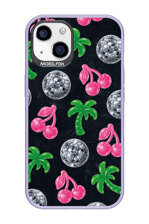 Single Life 2.0 - Apple iPhone 13
