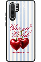 Cherry Bomb 2.0 - Huawei P30 Pro