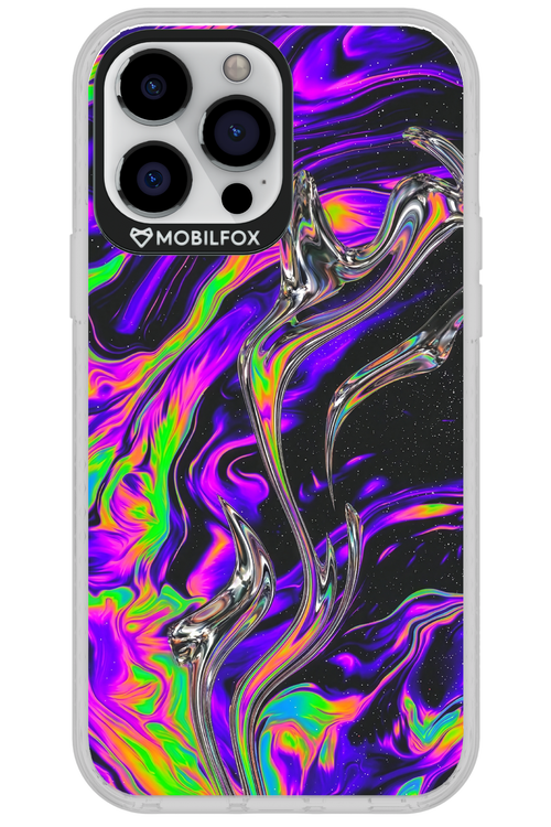 Nova 2.0 - Apple iPhone 13 Pro Max