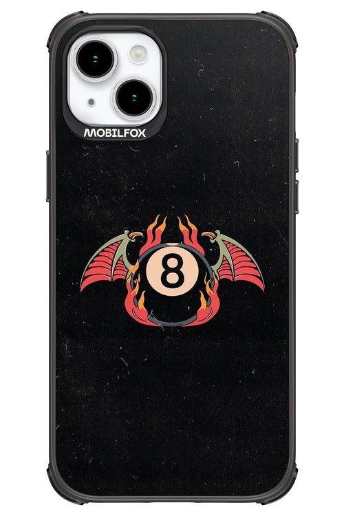 8ight - Apple iPhone 15 Plus