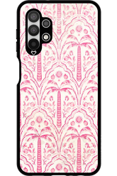 Pink Palm 2.0 - Samsung Galaxy A13 4G