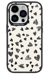 Crazy in Luv 2.0 - Apple iPhone 14 Pro