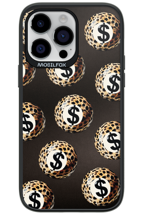 I need dollars 2.0 - Apple iPhone 14 Pro Max