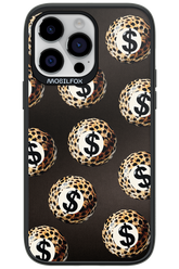 I need dollars 2.0 - Apple iPhone 14 Pro Max