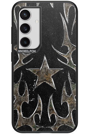 Camo 2.0 - Samsung Galaxy S24