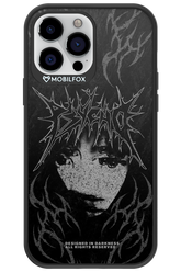 Schizo - Apple iPhone 13 Pro Max