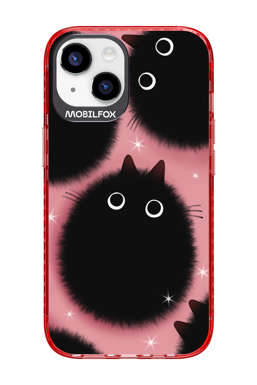 PURRr - Apple iPhone 14