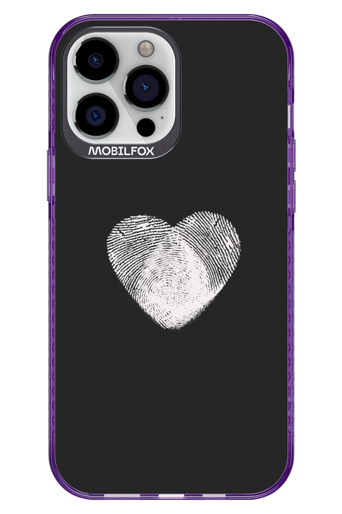 EVIDENCE - Apple iPhone 13 Pro Max