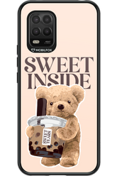 Sweet Inside - Xiaomi Mi 10 Lite 5G